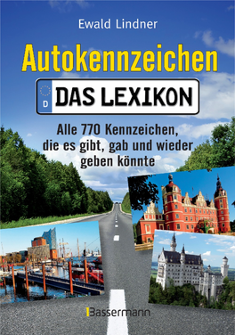 Autokennzeichen