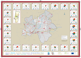 Abrantes Alcanena Constância Entroncamento Ferreira Do Zêzere Mação Ourém Sardoal Sertã Tomar Torres Novas Vila De Rei Vila Nova Da Barquinha