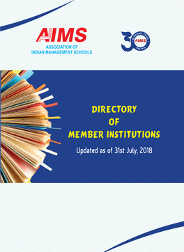Members Director Title-2018-1