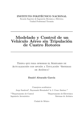 Spectroscopic Tools for Quantitative Studies of DNA Structure And