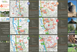 170240---OT-MARCIGNY-SEMUR---Plancycloweb-2.Pdf