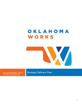 Oklahoma-Works-Strat