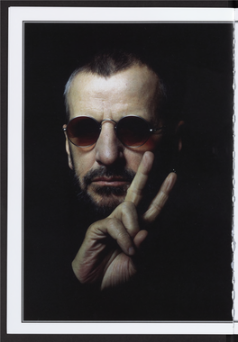 Ringo Starr 2015.Pdf