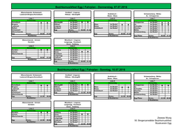 Fahrplan Musikfest Egg 2016 04.03.2016 Fã¼r Den Druck .Xlsx