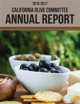 COC-Annual-Report-2016-17.Pdf