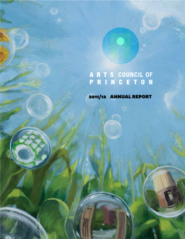 2011/12 Annual Report