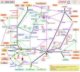 02 – Aisne Nord