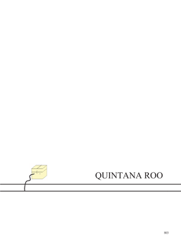 Quintana Roo