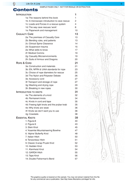 Second Edition : Sample Pages