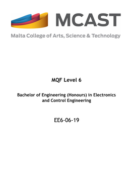 EE6-06-19-Bachelor of Engineering (Honours)