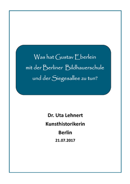 2-Vortrag Lehnert.Pdf