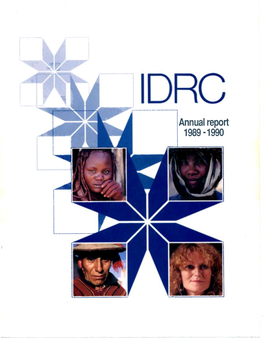 Annual Report