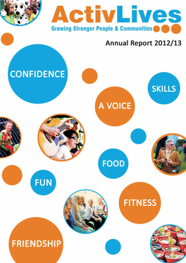 Annual-Report-2012-2013-2.Pdf