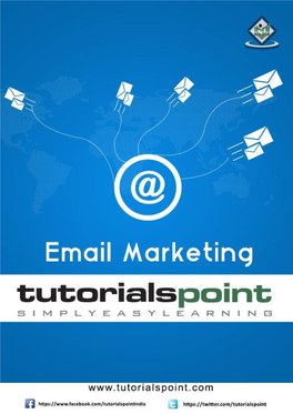 What Is Email Marketing?