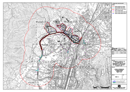 FIGURE 4.9 R49 FIGURE 4.10 Y Villa Pinada R48