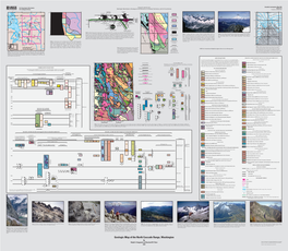 USGS Scientific Investigations Map 2940, Sheet 2