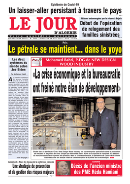 Pdf Du 28/03/2021