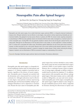 Asj.2017.11.4.642Asian Spine J 2017;11(4):642-652