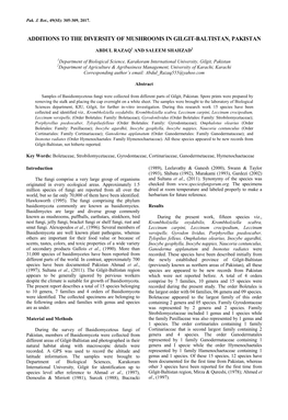 Soil Biology & Biochemistry 42