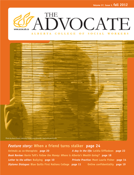 985-03-2012 Advocate Fall (PDF)