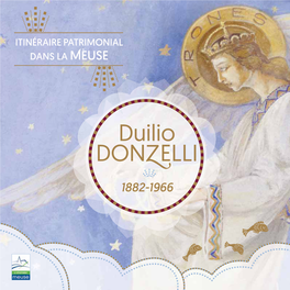 Duilio DON ELLI