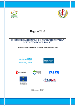 2019 Rapport Enquete SMART.Pdf