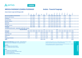 Ln009b Brescia-Padenghe-Puegnago.Xlsx