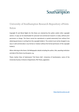 The Role of Geographical Information Systems (GIS) in Archaeological Tourism Assessment and Development in Najran, Saudi Arabia