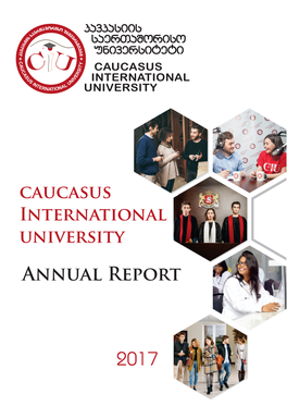 Annual Report