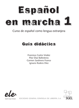 Guía Didácticadidáctica