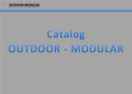 Modular Construction! Head Officewe :Provide Kibbutz Mishmarot, Services Menasheto Most Regional Large Projects Council / Inisrael