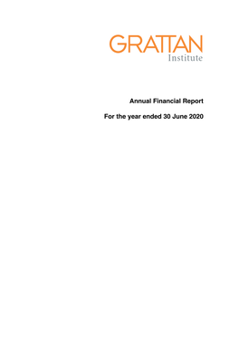 Annual-Financial-Report-2020