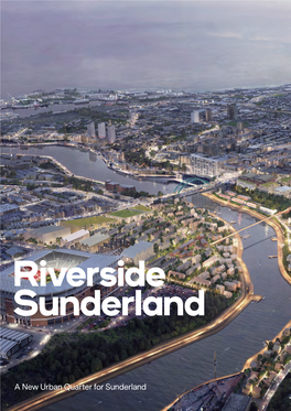 Download the Riverside Sunderland Prospectus