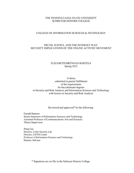 Open Bartels.Thesis.Final.Pdf