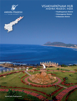 Brochure Vizag Jan 2018.Ai