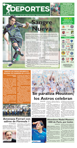 PORTADA DEPORTES Buena.Indd