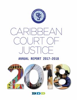 Ccj Ar 2017-18