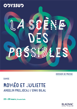 FR Newencours Roméo Et Juliette2015