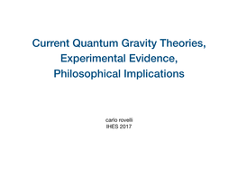 Loop Quantum Gravity, String Theory