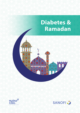 Diabetes & Ramadan