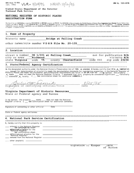 Nomination Form