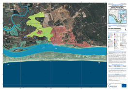 300 Dpi) Cañad 0 0,2 0,4 0,8 Km