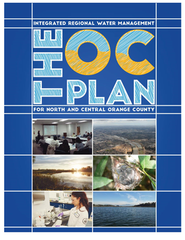 The-OC-Plan-2018.Pdf