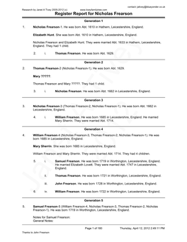 Frearson-Of-Leicestershire.Pdf