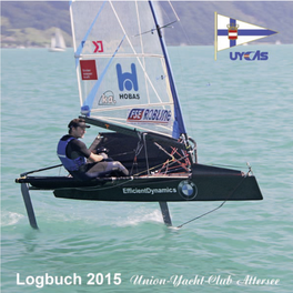 2015-Uycas-Logbuch.Pdf