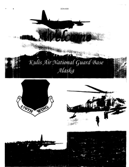 ALASKA AIR NATIONAL GUARD 1 76Thwing Chain of Command