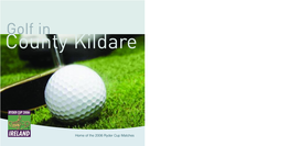 Sep07-Kildare-Golf Inside