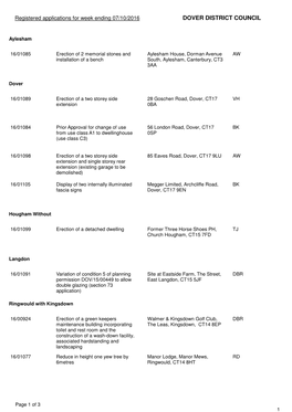 Crystal Reports Activex Designer