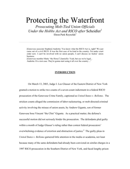 Why Utah Courts Should Embrace the Community Caretaking Exception to the Warrant Requirement