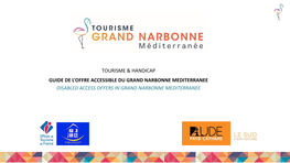 Tourisme Et Handicap Narbonne 2020-2.Pdf